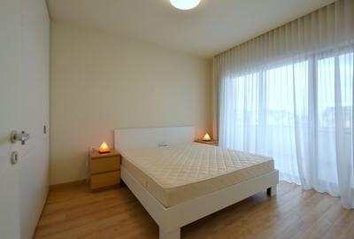 Apartament 3 camere - Dumbravita - Mega Image - 12