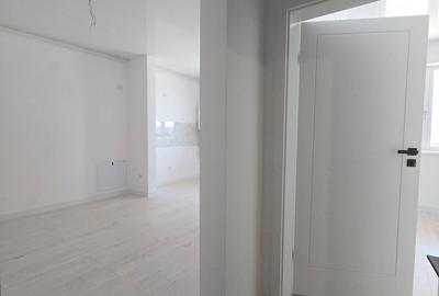 Studio 2 Camere, Strada Stejarului, Fundeni Dobroești - 7