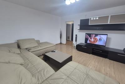 Proprietar- Inchiriez ap cu 3 camere,2 bai,parcare,vis a vis Mall Prosper - 2