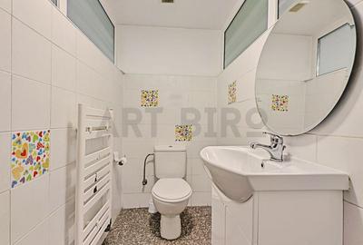 Zero comision, 128-277mp birou Cotroceni - Gradina Botanica, 10min [M] - 16