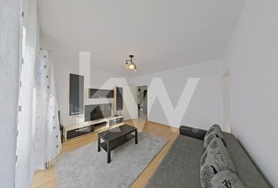 Apartament 3 camere, boxa si parcare – Avantgarden Bartolomeu - 1