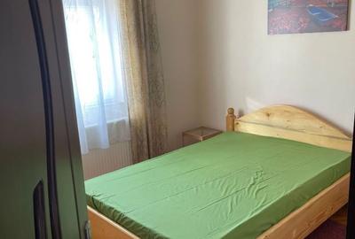 Apartament 2 camere Turnisor - 5