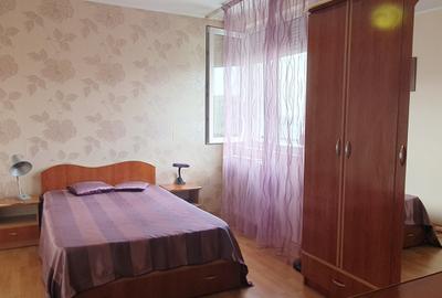 Inchiriere Apartament 2 camere, Dristor, Bd. Camil Ressu - 3