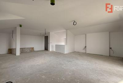 Casa de vanzare 5 camere si teren de 950 mp - Mosnita Noua - 27