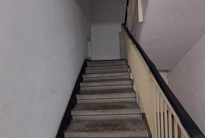 OFERTA TOMIS 1 3 CAMERE SEMI,78 MP PRET 149000 EURO - 18