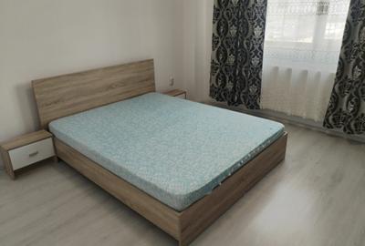 Garsonieră decomandată în Cug