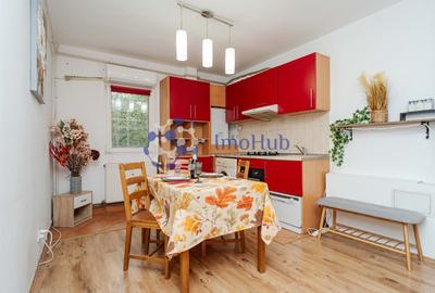 💥 DOAR 85.000 € | 2 Camere DECOMANDAT la ETAJ INTERMEDIAR în Iași! - 2