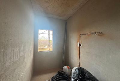 COMISION 0% | Apartamente SAD 2 si 3 Camere | 58 mp | Zona Bucovăț - 11