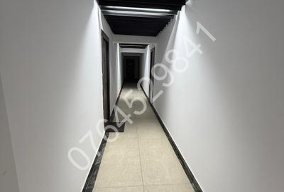 Apt.2 cam.Militari,bloc 2024,Envogue,Iuliu Maniu 586-590,metrou Preciziei 15 min - 4