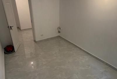 Rahova, Margeanului, de inchiriat apartament 2 camere, parter, recent renovat! - 5