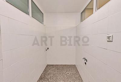 Zero comision, 128-277mp birou Cotroceni - Gradina Botanica, 10min [M] - 17