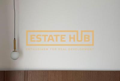Apartament cu 3 camere, amenajare elegantă și terasă | The Nest - 6
