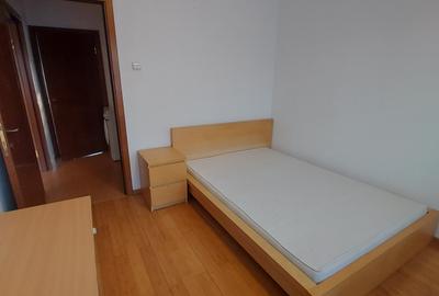 Brancoveanu Huedin- apartament ideal familie - 5