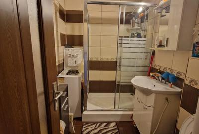 Apartament 2 camere in zona Dunarii - 5