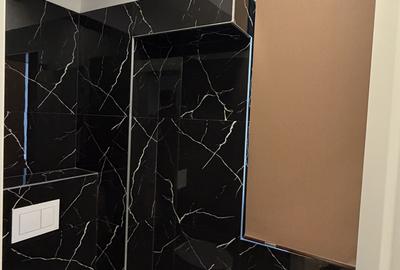 Apartament 3 camere de închiriat Străulești – Metrou Străulești | Zona 2 Cocoși - 6