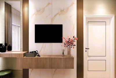 Apartament 2 camere de inchiriat Constanta Campus - 4