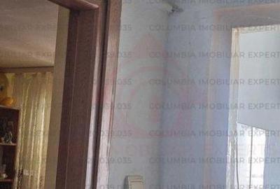 Eroii Revolutiei Piata Progresu apartament 2 camere confort 2  ideal c - 5