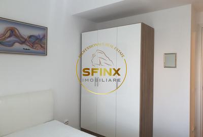2 camere Titan/ bloc 2019/ centrala - 4