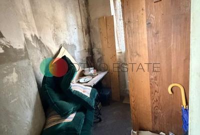 2 Camere - 2 Bai | Ferdinand - Foisorul de Foc - Pache Protopopescu - 10