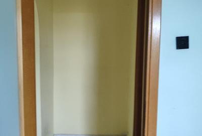 Pantelimon - Chisinau , bloc reabilitat termic- 2 camere - 6