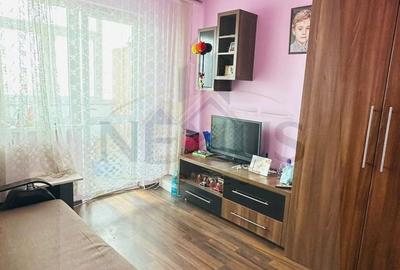 Apartament 2 cam. |  | Zona Ozana | Metrou 1 Decembrie - 7