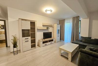 Oferta inchiriere ap 2 cam fond nou, Trivale, parcare, 400 EURO - 1
