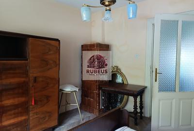 Casă solidă în Orșova, S+P+E, 220 mp, teren 284 mp - 28