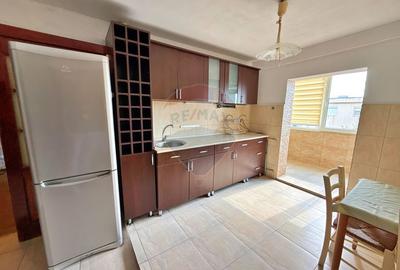 Închiriere apartament 3 camere, Micalaca, Arad - 5