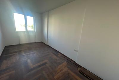 Apartament 2 camere cu 28 mp curte, metrou Dimitrie Leonida - Berceni - 7