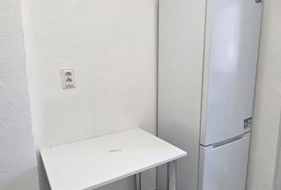 Apartament 2 camere de închiriat * Ștefan cel Mare * IGPR * stația de metrou - 14