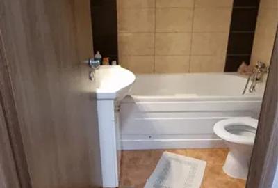 Apartament 2 camere/ Decomandat/ Parcare și pod - 6