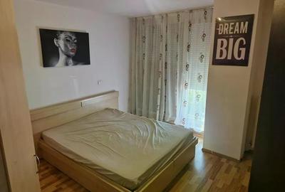 APARTAMENT 2 CAMERE COMPLEX BANU -CL ARAD 390 EURO - 5