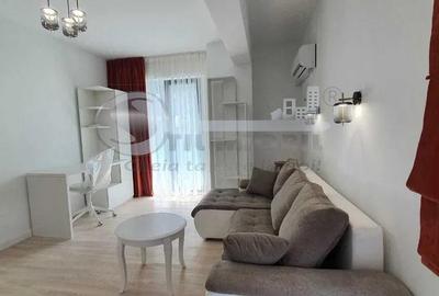 Apartament cu 2 camere decomandat în Păcurari