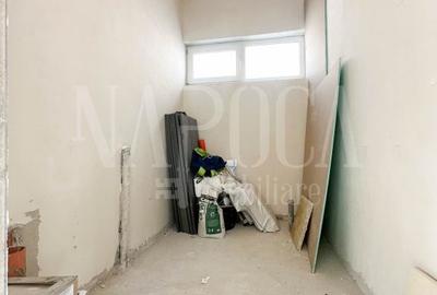 Casa 4 camere de vanzare in Dezmir - 7