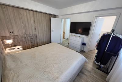Vila de vanzare | Cartier Belvedere | 120 mp utili | Teren 330 mp - 9