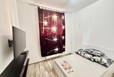 Apartament 2 Camere l Comision 0 l Totul NOU - 5