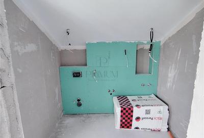 DUPLEX SPATIOS - APROAPE DE PUNCTELE DE INTERES - PERSONALIZARE INTERIOARA - 11