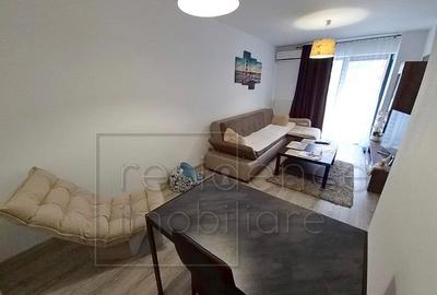 Apartament modern 2 camere separate, Intre Lacuri, Park Lake, zona Iulius Mall s - 13