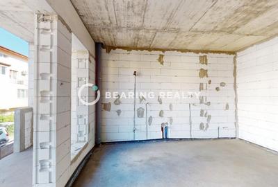 0% comision | Garsoniera | Proiect boutique langa metrou Berceni - 3