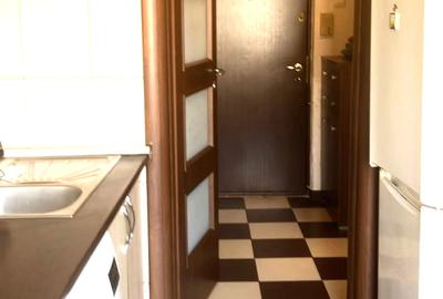 APARTAMENT 2 CAMERE - renovat - 2
