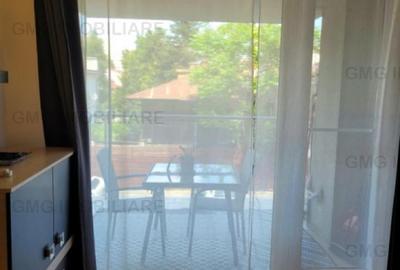 Apartament 2 camere COLENTINA-ROSE GARDEN - 3