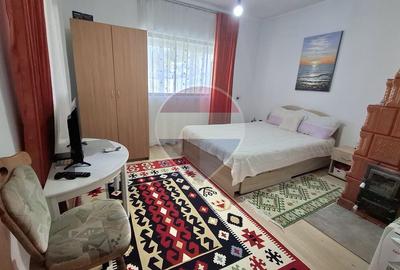 Casă / Vilă cu 5 camere de vânzare - 7