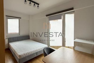Apartament Ultracentral! Imobil nou zona strazii Universitatii! - 5