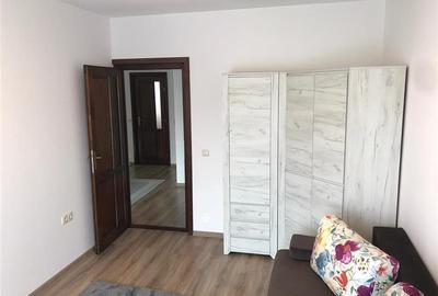 Casa tip duplex,D+P+ET,situat in cartierul Europa! - 22