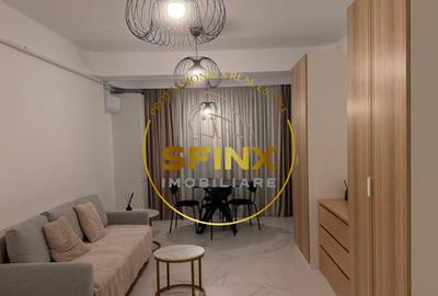 2 camere | Afi Cotroceni | Militari | 50mp | Etaj 11 | Parcare | Balcon - 1