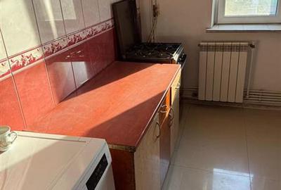 Apartament 3 camere de inchiriere zona Ultracentrala Tulcea - 7