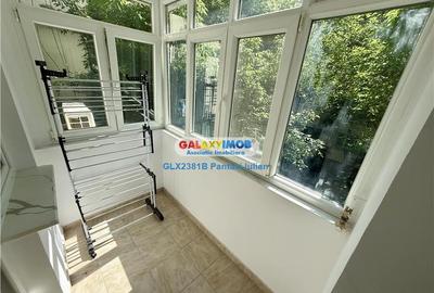 Apartament 2 camere | Dristor | Decomandat | 10min metrou | Negociabil - 14