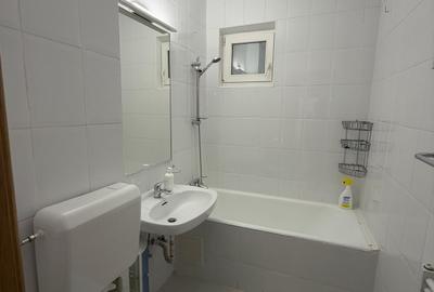 Apart. 2 camere Drumul Taberei,chiar la metrou Constantin Brâncuși,RENOVAT ACUM - 21