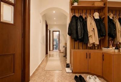 REA1029170 Apartament 3 camere I Colentina - 7