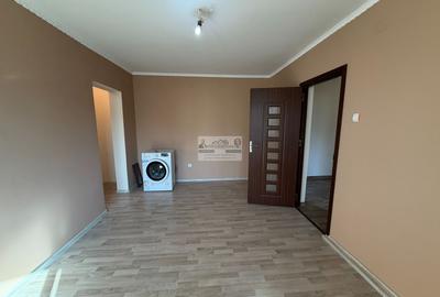 Apartament 2 camere - 48 mp - 5